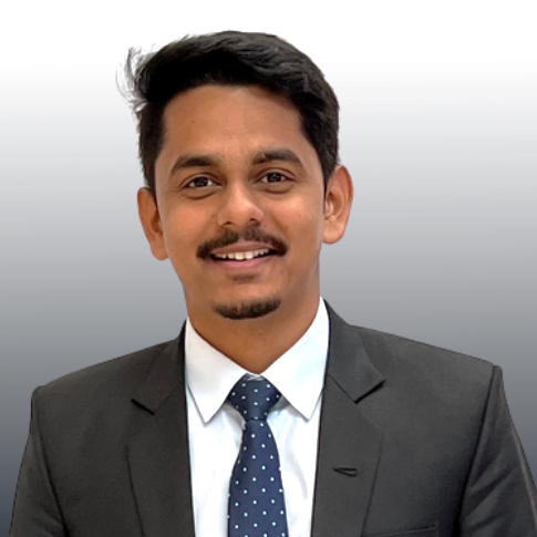 Anuj Upadhyay